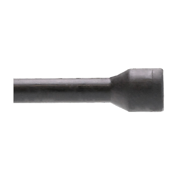 Dlhá olejová hadička pre čínske motorové píly a píly z hobbymarketov s objemom motora 45 cm3 52 cm3 58 cm3