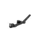 Držiak brzdovej páky pre motorové píly Husqvarna 362 362XP 365 365 X-Torq 372XP 372 XP X-Torq 385 390 Jonsered 2165 2171 CS2166 CS2171 (OEM 537008701)