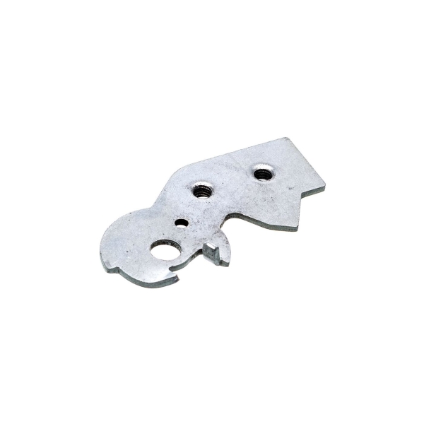 Držiak brzdovej páky pre motorové píly Stihl MS380 MS381 048 038 (OEM 11171625020)