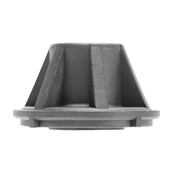 Držiak elektrického noža kosačky MTD Gutbrod Yardman (OEM 079-77-146)