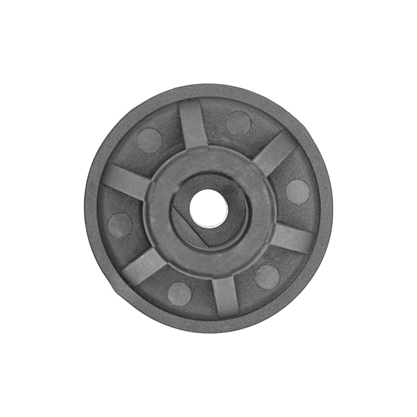 Držiak elektrického noža kosačky MTD Gutbrod Yardman (OEM 079-77-146)