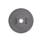 Držiak elektrického noža kosačky MTD Gutbrod Yardman (OEM 079-77-146)