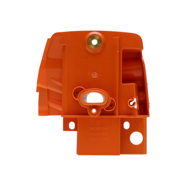 Držiak karburátora pre krovinorezy Stihl FR350 FR450 FR480 FR480C FS400 FS450 FS480 SP400 SP450 (OEM 41281200150)