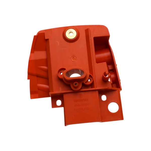 Držiak karburátora pre krovinorezy Stihl FR350 FR450 FR480 FR480C FS400 FS450 FS480 SP400 SP450 (OEM 41281200150)