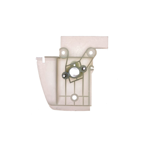 Držiak karburátora pre krovinorezy Stihl FS120 BT121 FS200 HT250 FS250 FS300 FS350 FR450 (OEM 41341200102)