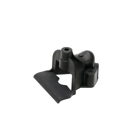 Držiak karburátora pre motorové píly Stihl MS341 MS361 (OEM 11351204100)