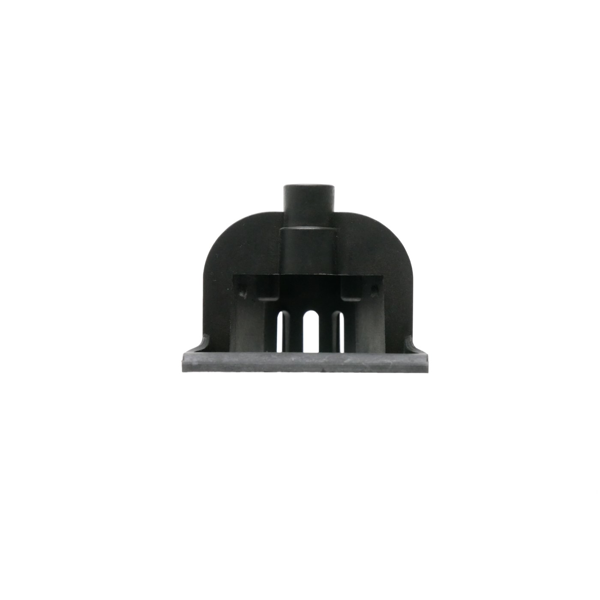 Držiak karburátora pre motorové píly Stihl MS341 MS361 (OEM 11351204100)