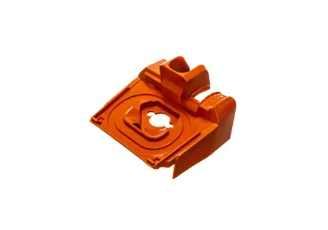 Držiak karburátora pre motorové píly Stihl MS440 044 (OEM 11281243408)