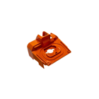 Držiak karburátora pre motorové píly Stihl MS440 044 (OEM 11281243408)