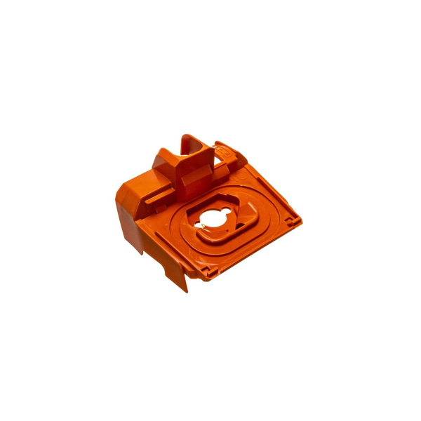 Držiak karburátora pre motorové píly Stihl MS440 044 (OEM 11281243408)