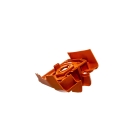 Držiak karburátora pre motorové píly Stihl MS440 044 (OEM 11281243408)