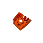 Držiak karburátora pre motorové píly Stihl MS440 044 (OEM 11281243408)