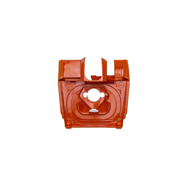 Držiak karburátora pre motorové píly Stihl MS440 044 (OEM 11281243408)