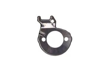 Držiak karburátora pre motorové píly Stihl MS440 MS460 MS461 044 046 (OEM 11281217000)