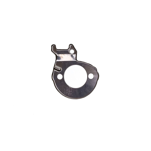 Držiak karburátora pre motorové píly Stihl MS440 MS460 MS461 044 046 (OEM 11281217000)