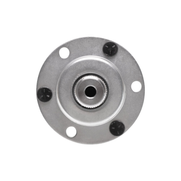 Držiak noža pre MTD Gutbrod Golf Turbo Silent Castorama Central Park Fleurelle Floraself Agria Mastercut Brill (OEM 717-0900 753-05405)