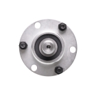 Držiak noža pre MTD Gutbrod Golf Turbo Silent Castorama Central Park Fleurelle Floraself Agria Mastercut Brill (OEM 717-0900 753-05405)