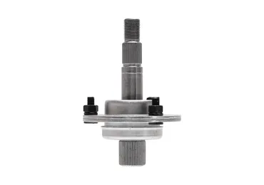 Držiak noža pre MTD Gutbrod Golf Turbo Silent Castorama Central Park Fleurelle Floraself Agria Mastercut Brill (OEM 717-0900 753-05405)