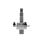 Držiak noža pre MTD Gutbrod Golf Turbo Silent Castorama Central Park Fleurelle Floraself Agria Mastercut Brill (OEM 717-0900 753-05405)