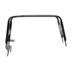 Držiak palivovej nádrže pre činské krovinorezy a krovinorezy z hobbymarketov