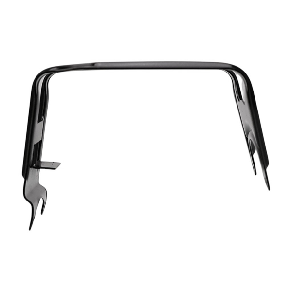 Držiak palivovej nádrže pre činské krovinorezy a krovinorezy z hobbymarketov