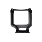 Držiak palivovej nádrže pre činské krovinorezy a krovinorezy z hobbymarketov