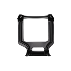 Držiak palivovej nádrže pre činské krovinorezy a krovinorezy z hobbymarketov