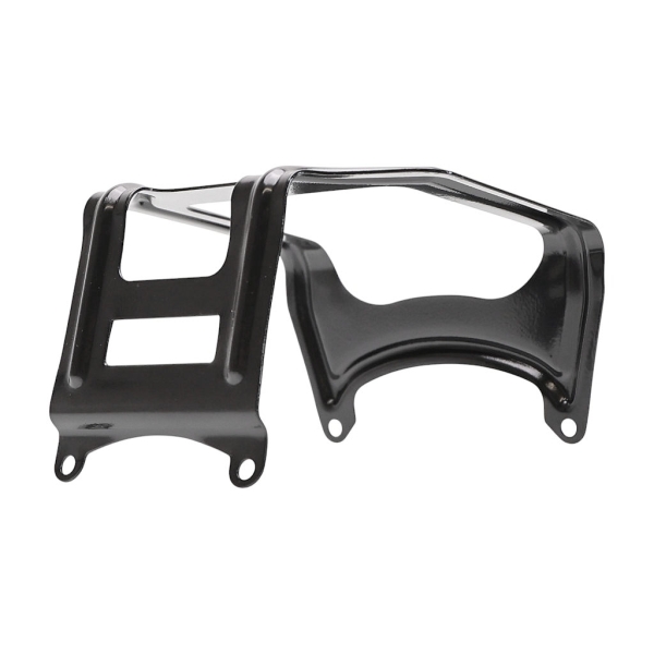 Držiak palivovej nádrže pre činské krovinorezy a krovinorezy z hobbymarketov