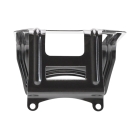 Držiak palivovej nádrže pre činské krovinorezy a krovinorezy z hobbymarketov