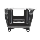 Držiak palivovej nádrže pre činské krovinorezy a krovinorezy z hobbymarketov