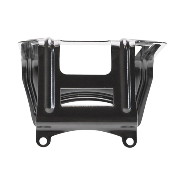 Držiak palivovej nádrže pre činské krovinorezy a krovinorezy z hobbymarketov