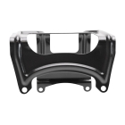 Držiak palivovej nádrže pre činské krovinorezy a krovinorezy z hobbymarketov