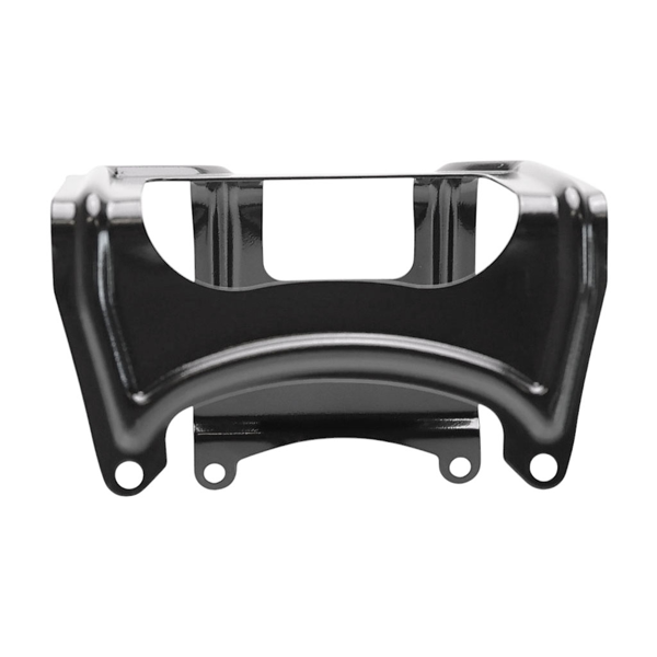 Držiak palivovej nádrže pre činské krovinorezy a krovinorezy z hobbymarketov