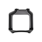 Držiak palivovej nádrže pre činské krovinorezy a krovinorezy z hobbymarketov