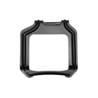 Držiak palivovej nádrže pre činské krovinorezy a krovinorezy z hobbymarketov