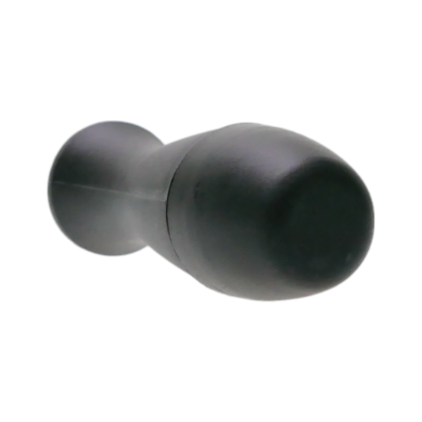 Držiak pilníka na ostrenie pílových reťazí elektrických a akumulátorových píl