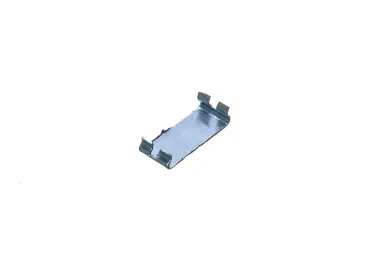 Držiak plynovej rukoväte pre motorové píly Stihl MS380 MS381 038 (OEM 11191822100)