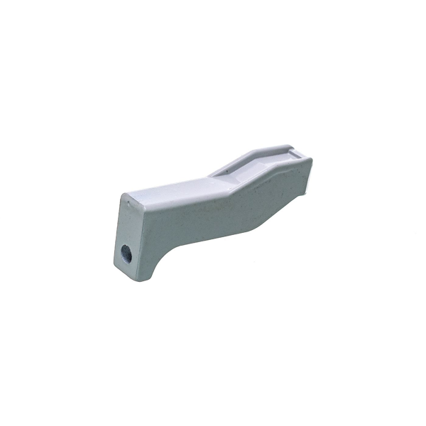 Držiak pre motorové píly Stihl 070 090 090G MS720 (OEM 11067917601)