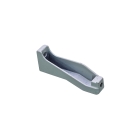 Držiak pre motorové píly Stihl 070 090 090G MS720 (OEM 11067917601)