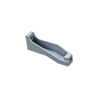 Držiak pre motorové píly Stihl 070 090 090G MS720 (OEM 11067917601)