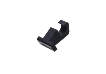 Držiak pre motorové píly Stihl MS640 MS650 MS660 066 064 (OEM 1122182222100)