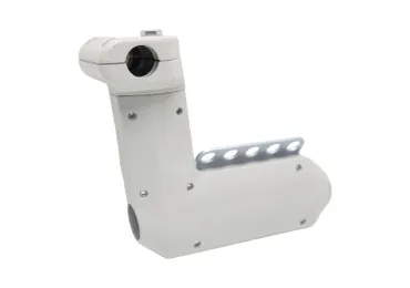 Držiak riadidiel pre krovinorezy Stihl FS160 FS180 FS220 FS290 (OEM 41197910600 41197910605)