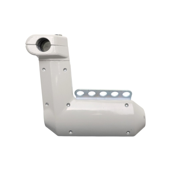 Držiak riadidiel pre krovinorezy Stihl FS160 FS180 FS220 FS290 (OEM 41197910600 41197910605)