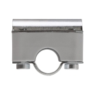 Držiak riadidiel pre krovinorezy Stihol FS55 FS56 FS65 FS70 FS75 FS80 FS83 FS85 FS87 KM55 KM56 KM85 (OEM 41377916800 41307910606 41377)