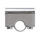 Držiak riadidiel pre krovinorezy Stihol FS55 FS56 FS65 FS70 FS75 FS80 FS83 FS85 FS87 KM55 KM56 KM85 (OEM 41377916800 41307910606 41377)