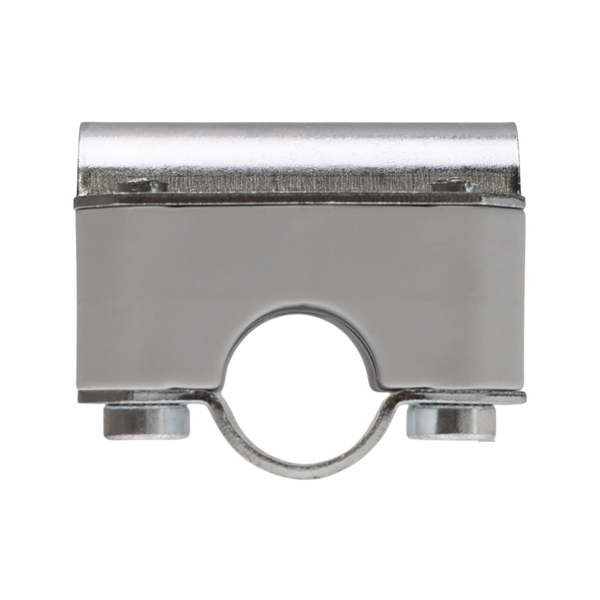 Držiak riadidiel pre krovinorezy Stihol FS55 FS56 FS65 FS70 FS75 FS80 FS83 FS85 FS87 KM55 KM56 KM85 (OEM 41377916800 41307910606 41377)