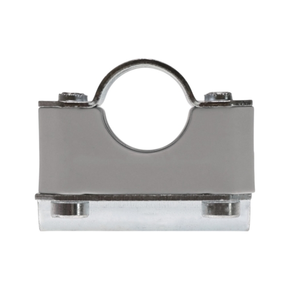 Držiak riadidiel pre krovinorezy Stihol FS55 FS56 FS65 FS70 FS75 FS80 FS83 FS85 FS87 KM55 KM56 KM85 (OEM 41377916800 41307910606 41377)