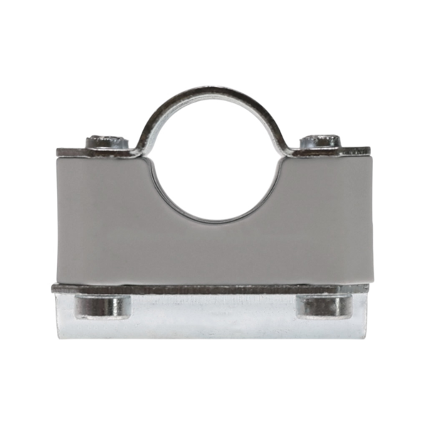 Držiak riadidiel pre krovinorezy Stihol FS55 FS56 FS65 FS70 FS75 FS80 FS83 FS85 FS87 KM55 KM56 KM85 (OEM 41377916800 41307910606 41377)