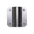 Držiak riadidiel pre krovinorezy Stihol FS55 FS56 FS65 FS70 FS75 FS80 FS83 FS85 FS87 KM55 KM56 KM85 (OEM 41377916800 41307910606 41377)