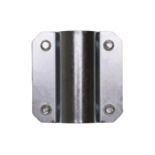 Držiak riadidiel pre krovinorezy Stihol FS55 FS56 FS65 FS70 FS75 FS80 FS83 FS85 FS87 KM55 KM56 KM85 (OEM 41377916800 41307910606 41377)